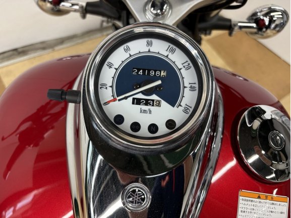 画像7
