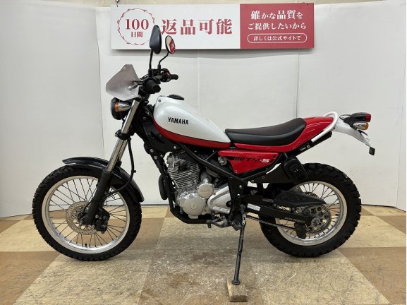 画像4