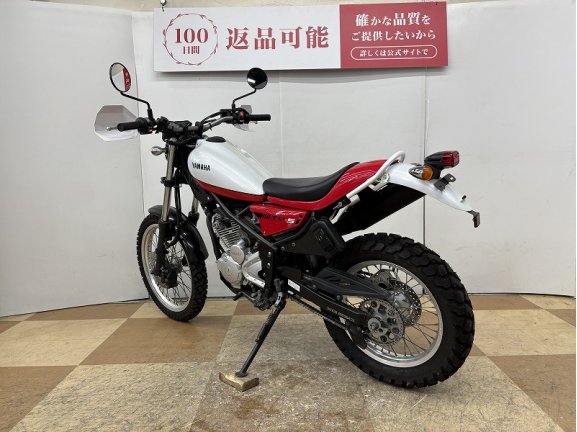 画像5