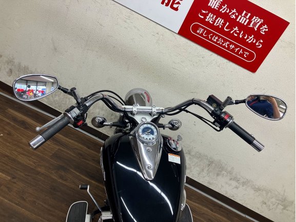 画像10