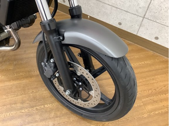 画像9