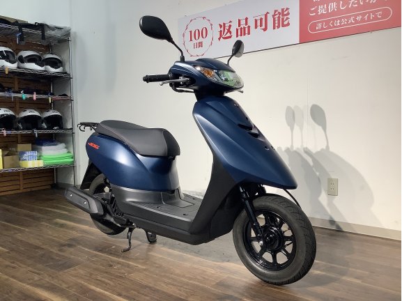 画像5