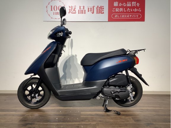 画像7