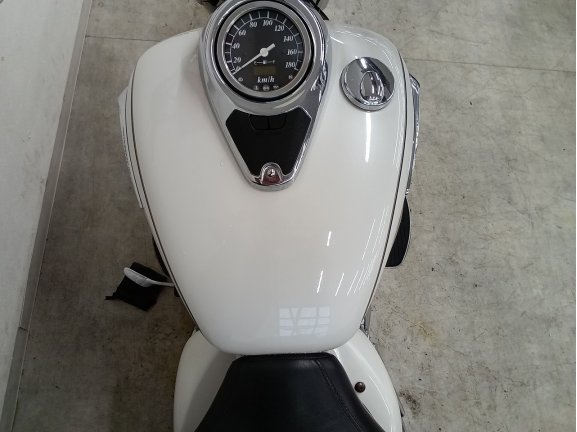 画像9