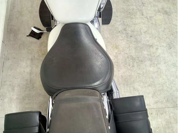 画像10