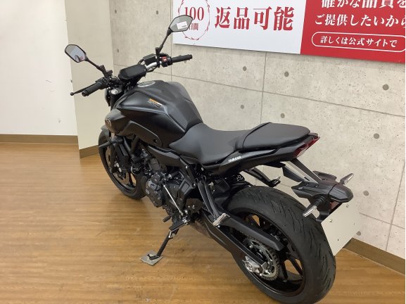 画像6