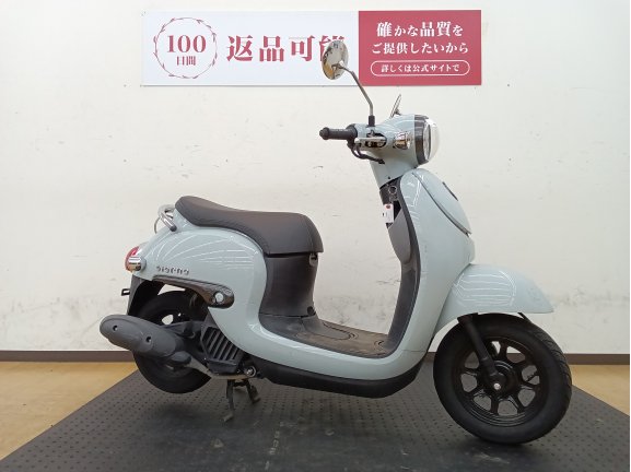 画像5