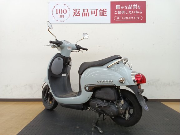 画像8
