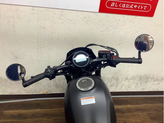 画像10