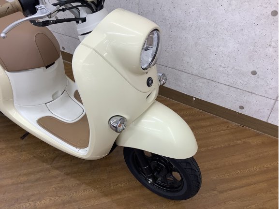 画像10