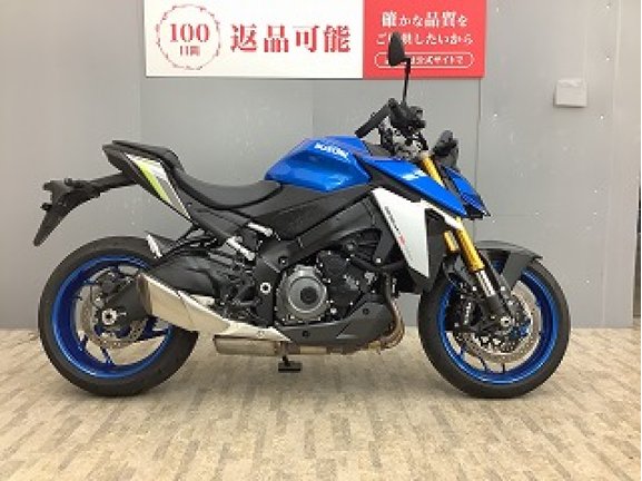 画像2