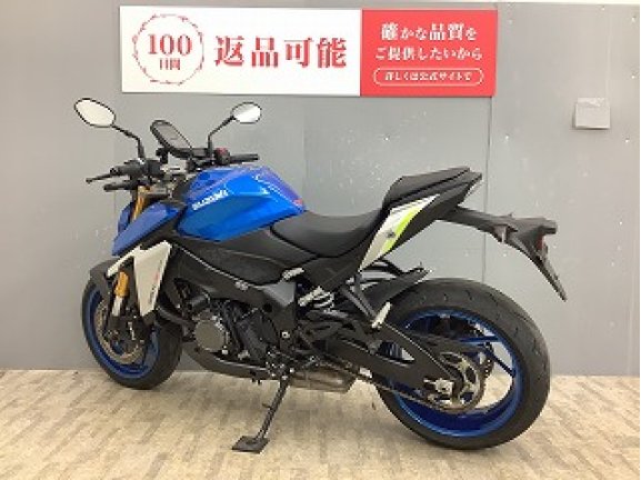 画像4