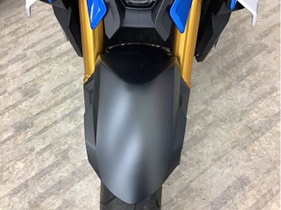 画像8
