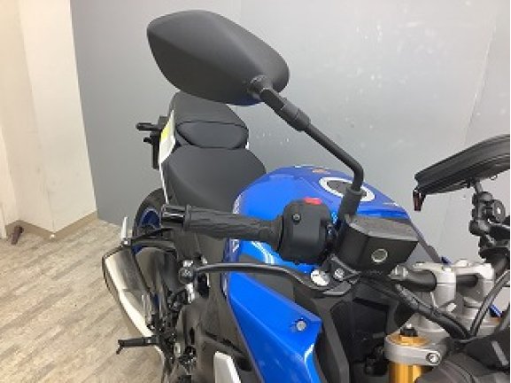 画像10