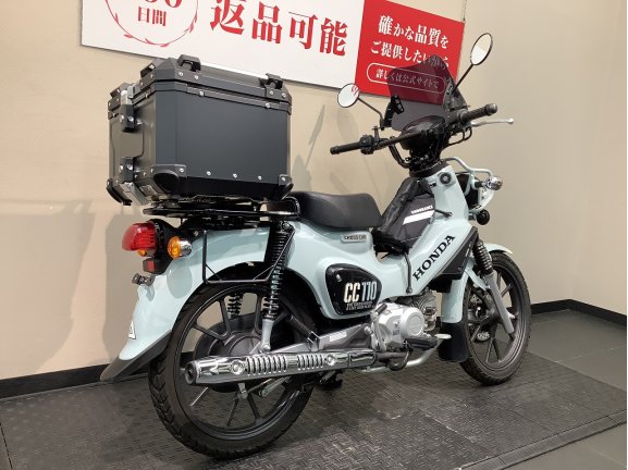 画像6