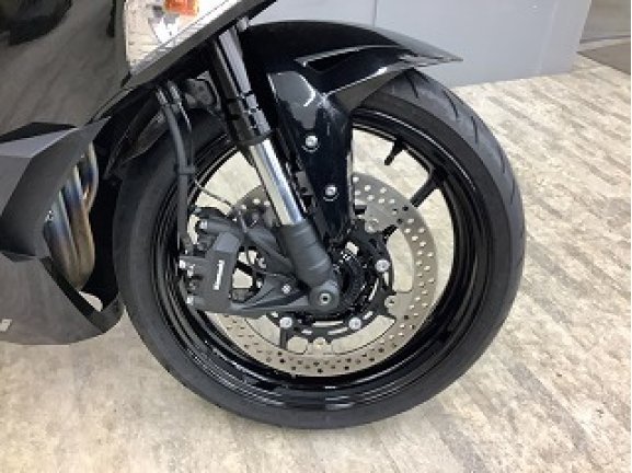 画像7