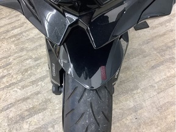 画像9