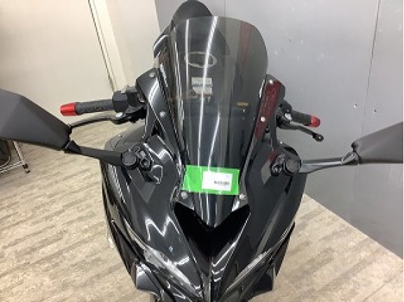 画像10