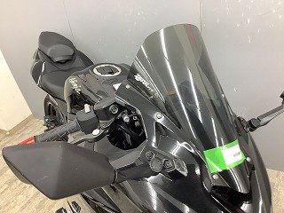 26296256.jpg?resize=600,450,ffffff