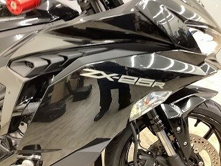 はるか様　複数購入① 26296259.jpg?resize=600,450,ffffff