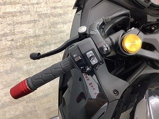 26296274.jpg?resize=600,450,ffffff