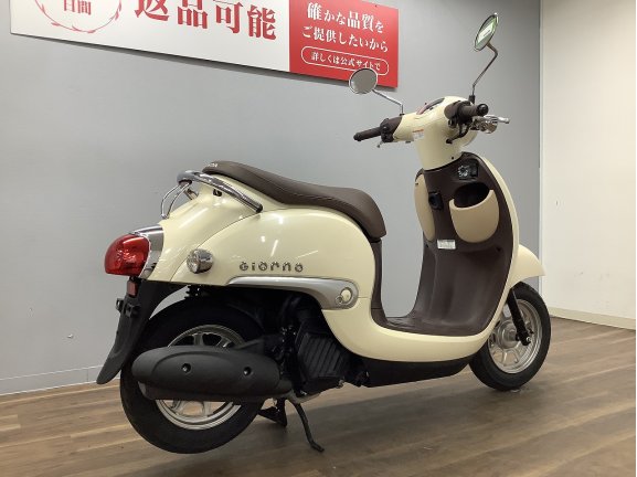 画像3