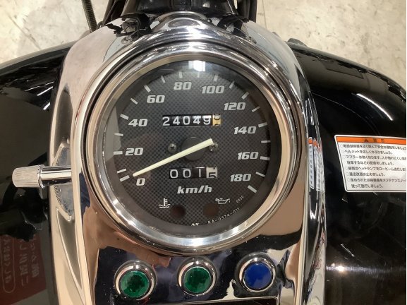 画像8