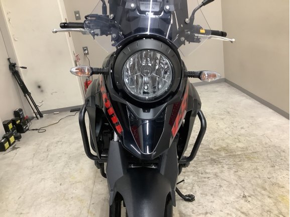 画像10