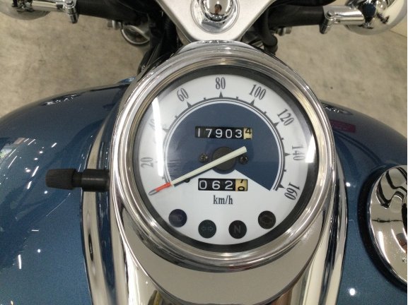 画像6