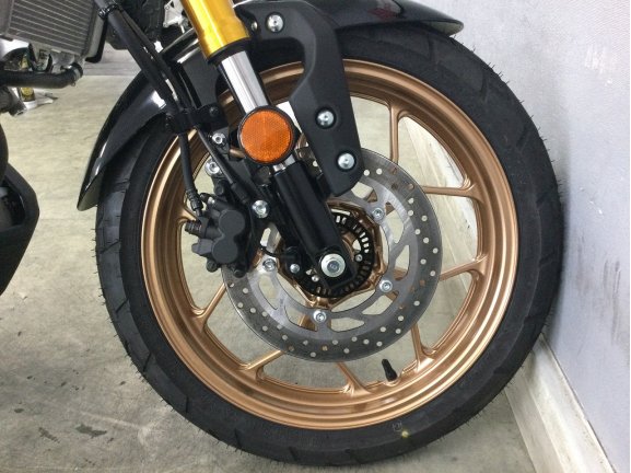 画像9