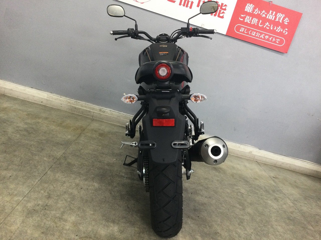 専用 26299641.jpg?resize=600,450,ffffff