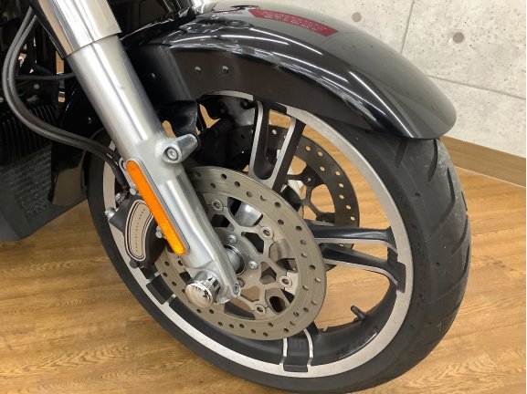 画像9