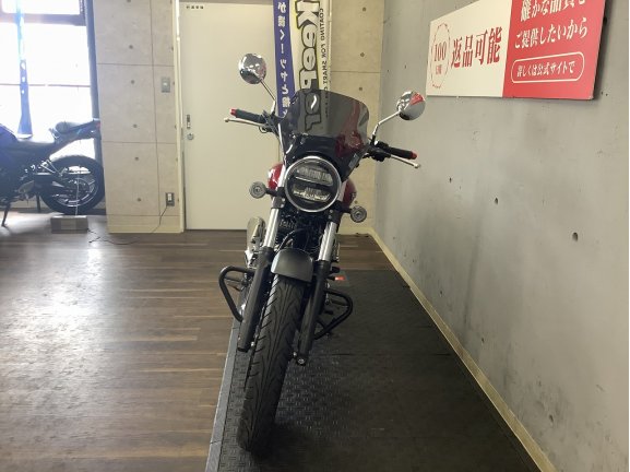 画像8