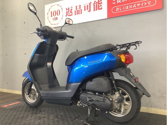 画像7