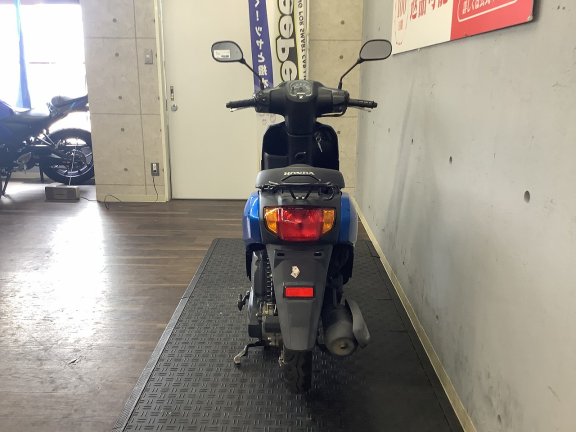画像9