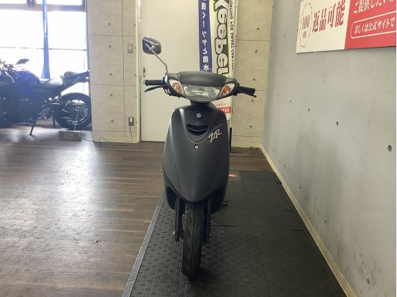 画像8
