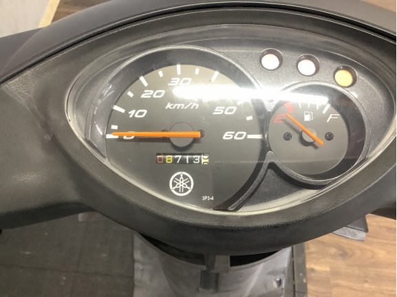 画像10