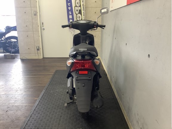 画像9