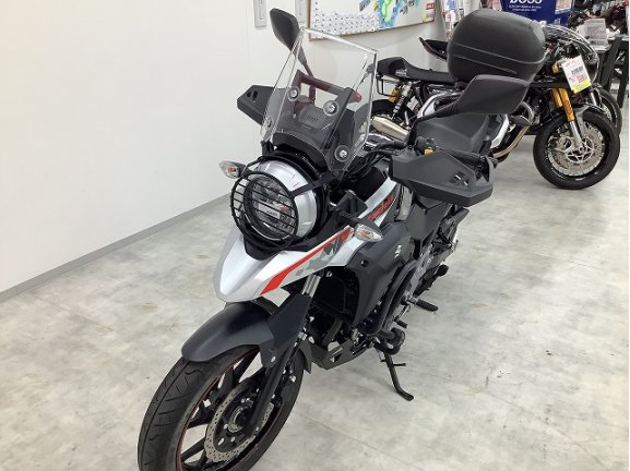 画像5