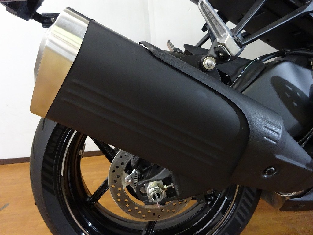 26301745.jpg?resize=600,450,ffffff