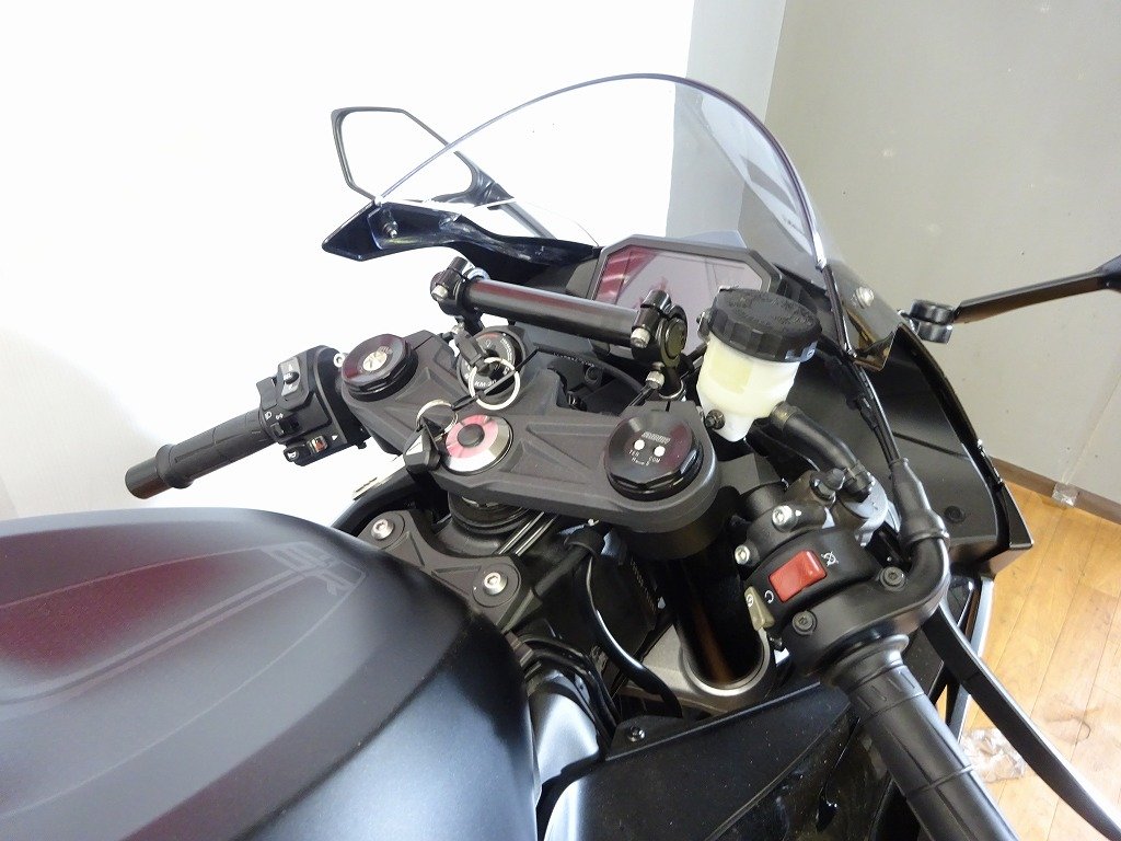 26301751.jpg?resize=600,450,ffffff