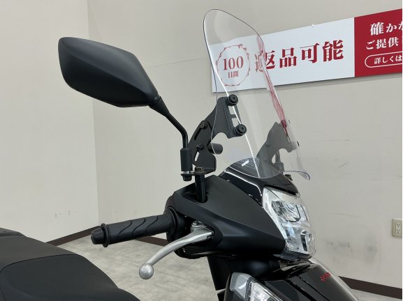 画像7