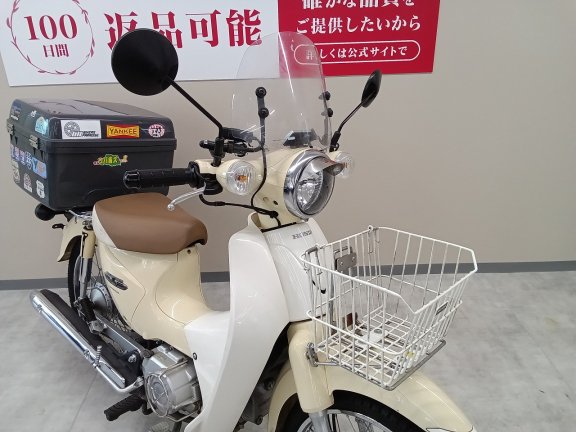 画像9