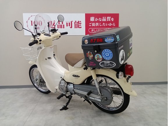 画像6