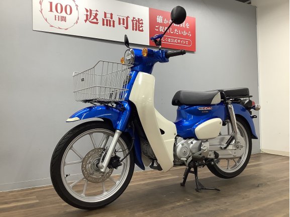 画像5