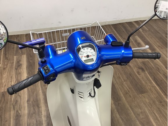 画像7