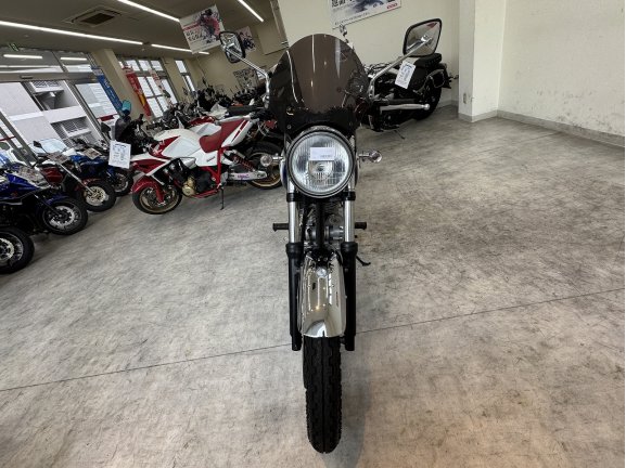画像9