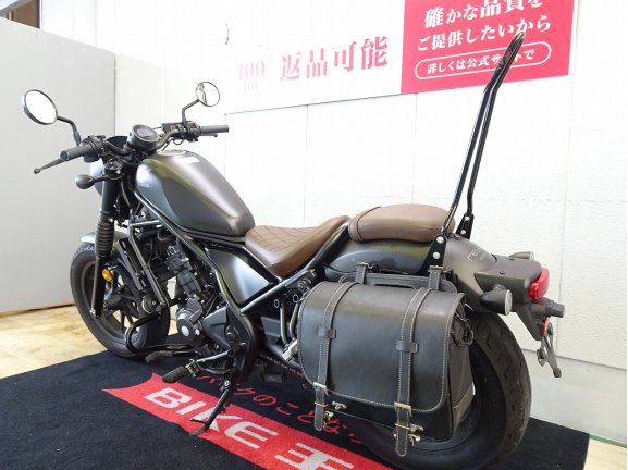 画像6
