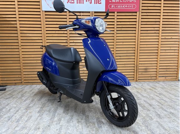 画像2