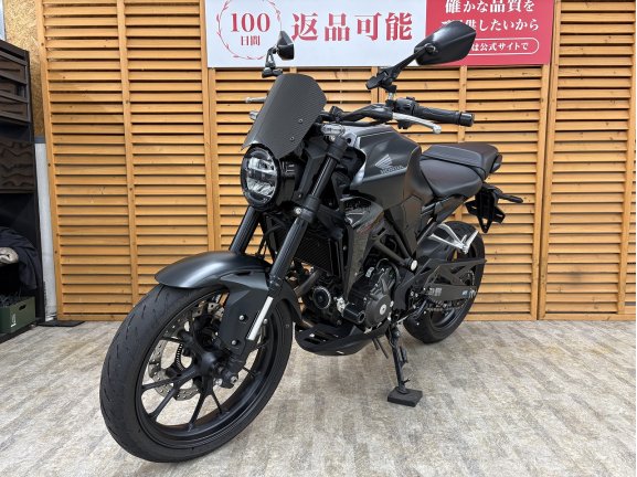 画像5